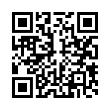 QR Code for 15eerERRXEJeKyMAwwknLDDq97nVSD27rt
