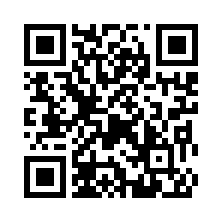 QR Code for 15eerixRZ2Bdvr9YsqbR3kKFUrKUNtvs9C