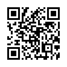 QR Code for 15eetWv53EMwqnVasbQB8e8vkhppwQQLjs