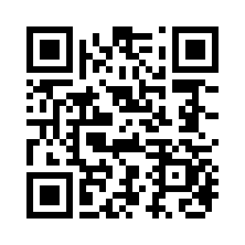 QR Code for 15eeucmn3hdruQLTwWcqfPS7n2FQtCAKZ4