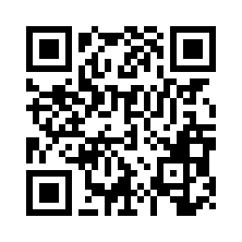 QR Code for 15eeuo2rUDR3roRyvALmdKNcX8GeGVshPw