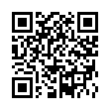 QR Code for 15eev7iHftSLKwan9PX3xX18ykfN66YcZB