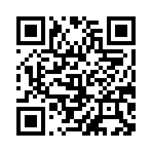 QR Code for 15eevsLbWdETQYSYRnKdyrirD3veuwhmFm