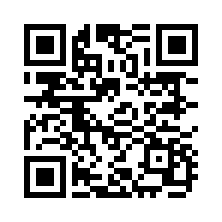 QR Code for 15eewFnC2RycfL2XqC1CqFfr3Xfuxvsa3h