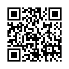 QR Code for 15eewoCKYwarv7Jrgu1XpU36gmCcjTd7cM