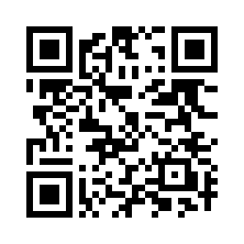 QR Code for 15eex7aXLhapzXLAmJHg8XyUGDudgAxKgJ