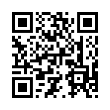 QR Code for 15eeyrdZLpffBFPWvuaERRhvWH6rfYZQLK