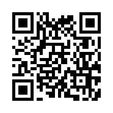 QR Code for 15ef1waaU6PjFfQys6k9oSqRGJwzeEpE2r