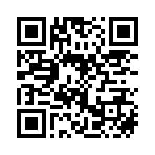 QR Code for 15ef4Mpof6ndcButgjtnK2FuJsuJA9zUfU