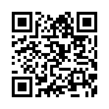 QR Code for 15ef4XvDiAhHxAnoMJpSnUGC2isVJJfCjQ