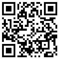 QR Code for 15ef6Xh17fXVAQdSiYB9SQLiTpv93djyAT