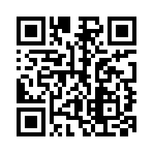 QR Code for 15ef9KPQZbXmkurndpbFToE1ewU98YtuZi