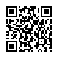 QR Code for 15ef9gVRdUeVcyf5KnmKjsg6yF2Vvj8evM