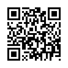 QR Code for 15ef9hVA95aX5TNgLLvxoXsEch5b97kLiS