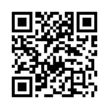 QR Code for 15efAEXmo2YGp5D8hjh9c4f11yo7cEHC77