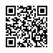 QR Code for 15efAiEkPWDUxRedNHioUpSBE5K3eWHKqP