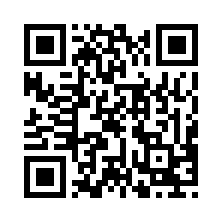 QR Code for 15efBfPtD3jjGDBA8n4BQQyta1rsMmtMuj