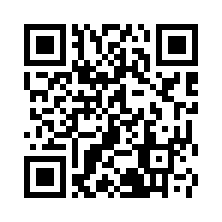 QR Code for 15efDatEcNXVTWaxs1bAaf9YSJHZ6PDRpS