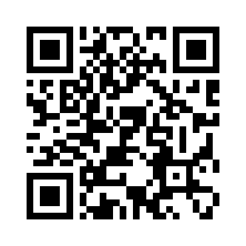 QR Code for 15efFfJ8F7LU58abQsVrebfnSbtSf6t9Lt
