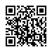 QR Code for 15efGGVoLR8i2tM514W3yPACRRsYAj2bw2