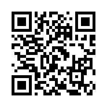 QR Code for 15efGPFDBahM3HQk6Z2GSg1oAvdsw8fbYU