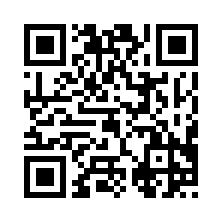 QR Code for 15efGcKHRicczESVwixnAk2BHiTj2uAM1Q