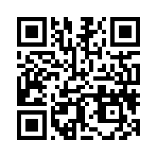 QR Code for 15efGt2evLtuDRB27tmeeA775QXSsUvjAt
