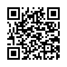 QR Code for 15efHSzLwGmR59Bui6pf1YYfUZZTZTurGm