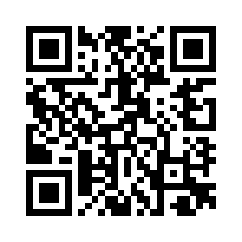 QR Code for 15efLjVC1cpTnH91MkUAUJTC8fkzGLtpzc
