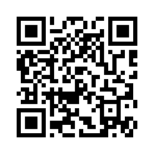 QR Code for 15efMFZfBoV4S8TQdZpDZ3wRNDb6gYT415