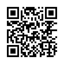 QR Code for 15efMFqa4N7TMxiAvsQaGFE9jVkGgTd8E6