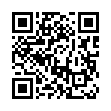 QR Code for 15efNS5KPZuNPhtgSF8vJSqZchsEZntMKJ