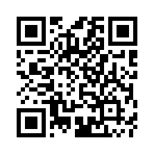QR Code for 15efP83Qo2u5Fnm3AWb4CUe3GJPCSBAzPH