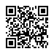QR Code for 15efPSWpthFaKw6vFg5W4BWCuYrHH89jpY