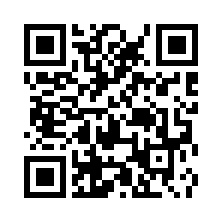QR Code for 15efPVHA4kMdHPLgk8oRdHR6EdADbrz6o8
