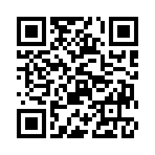 QR Code for 15efQQjpRLPSqzokAdWVDV8EtFnKhmP95b
