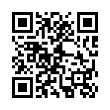 QR Code for 15efS4iWMtmk4b6dknqCjs62JGf6ViYyts