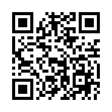 QR Code for 15efShq5ocjCR2xTip4EXo5w7BjSb3GyZj