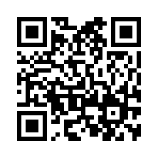 QR Code for 15efVkar7qE5TePAeEnPRBBCfYe2MGQ9MS