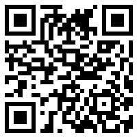 QR Code for 15efVmZzeSmtSsMFwSgDpc1KKa2FEqUt6r