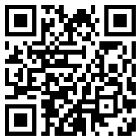 QR Code for 15efVyVtMmVevXkLTMv5qQWEXFekXhpE7f