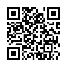 QR Code for 15efW3ph1ETYV2k2omq4BjR2wXavvFitYC