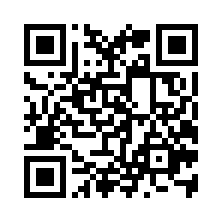 QR Code for 15efWWSo8C8oZySdBEvxfnyu8axGocJSvj