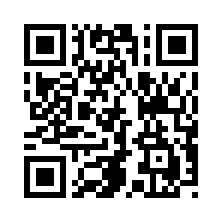 QR Code for 15efXoReawpiV1bdXbJtar2DmfGncZbnJ5