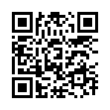 QR Code for 15efaBcHL59chavT2XoCaa6uyDAg3wkEms