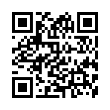 QR Code for 15efda8DxCEsGoUUjTrBp3gbvbkHHnn5um