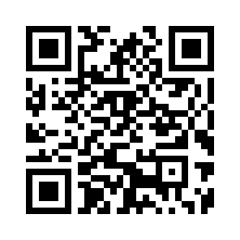QR Code for 15efeT44k6AdGtCnQSoB6mDfNJZ17hrgT8