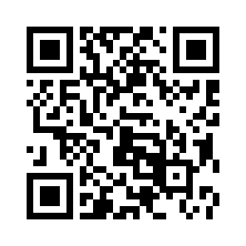 QR Code for 15efej6aowJsKNFdG3XBVQLn1SGT65emyi