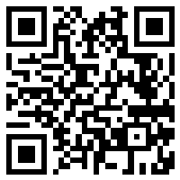 QR Code for 15efesWVLfJRnw1iCjHBfJErFojf3LragE