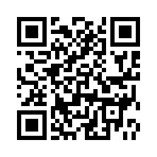 QR Code for 15eff5favo7JRGwqNZfp1XPrWe372VkuTj